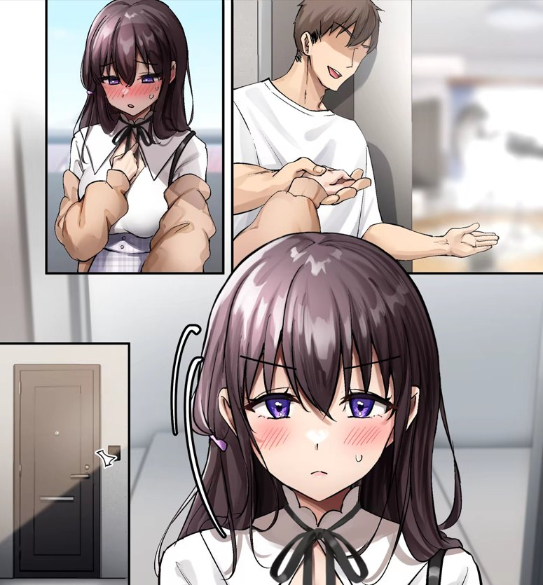 导演生活！ / AV Director LIFE!