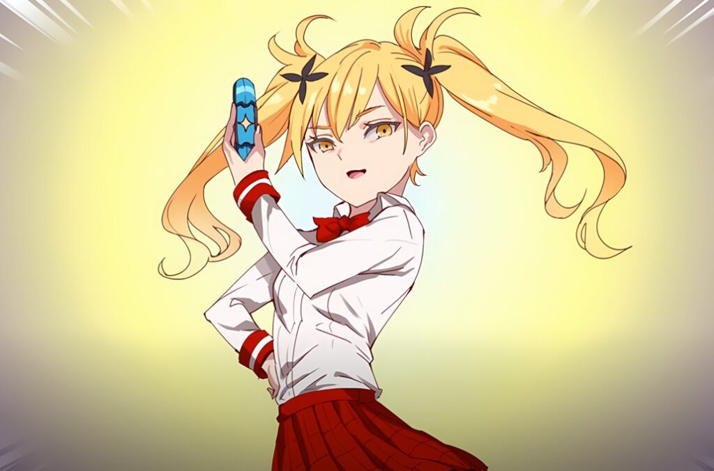 打败女训练师理所当然要做X / YARISUTEMESUBUTA ~ 一次性交易大师 ~