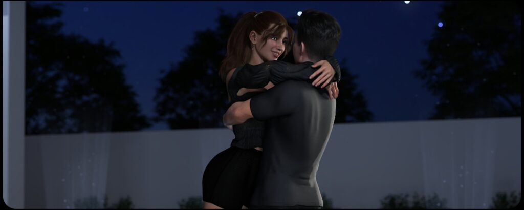 我们的家园 / Our Home【pc+mac+安卓】 我们的家园 / Our Home【pc+mac+安卓】