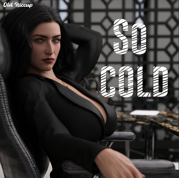 我们的家园 / Our Home【pc+mac+安卓】 我们的家园 / Our Home【pc+mac+安卓】