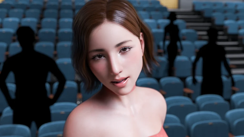 徐娘半老1+2季 / MILFs of Sunville 徐娘半老1+2季 / MILFs of Sunville