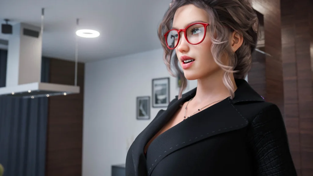 徐娘半老1+2季 / MILFs of Sunville 徐娘半老1+2季 / MILFs of Sunville