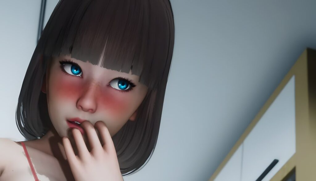 新老师 / 那位新老师 / that new teacher【pc+mac+安卓】