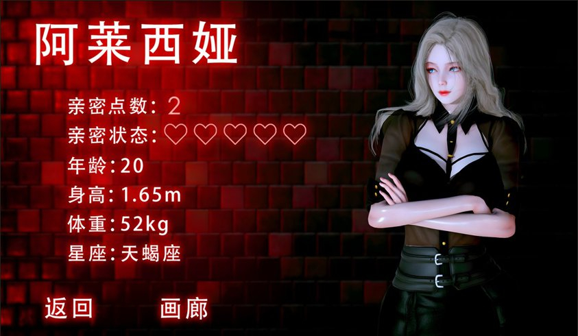 杀戮者的传说 / 猎魔人传说 / Myth of Slayer【pc+mac+安卓】 杀戮者的传说 / 猎魔人传说 / Myth of Slayer【pc+mac+安卓】