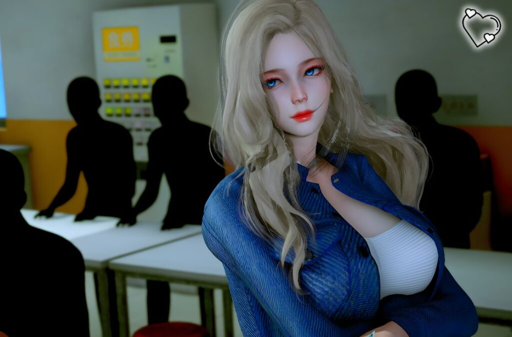 杀戮者的传说 / 猎魔人传说 / Myth of Slayer【pc+mac+安卓】 杀戮者的传说 / 猎魔人传说 / Myth of Slayer【pc+mac+安卓】