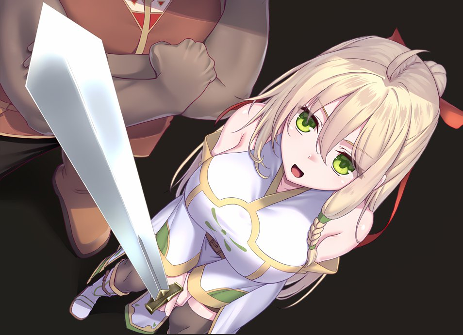 夜行信差：堕落烙印 / 堕落圣痕 / Stigma of Corruption Nightbound Courier