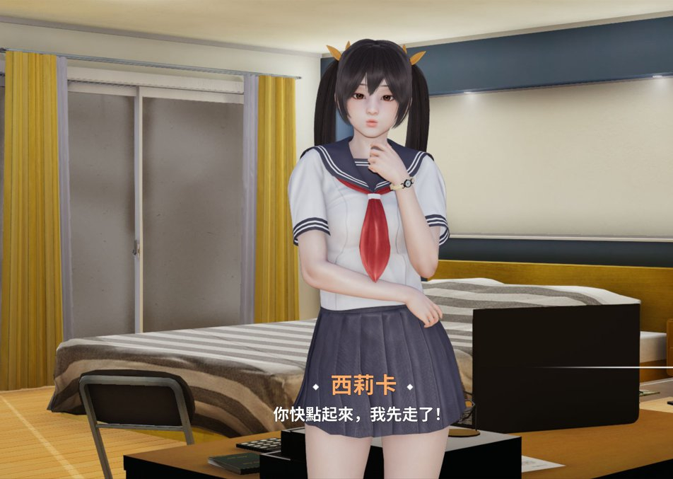 超能力重制版 / Supower remake【pc+mac+安卓】