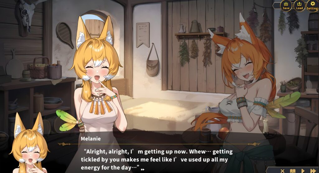 赫雷斯的角斗场系列 / Jerez’s Arena