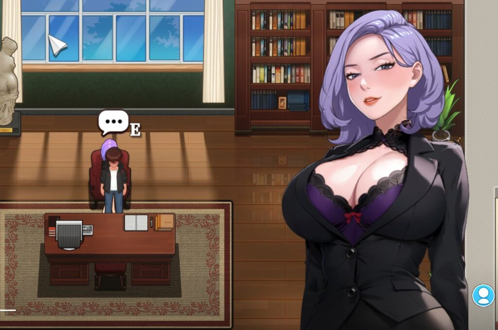 幸福岛幻想 / Happy Island Fantasy 幸福岛幻想 / Happy Island Fantasy