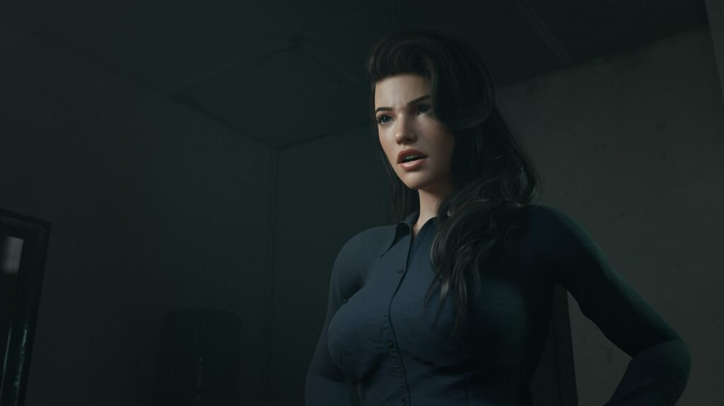 新生也疯狂 / FreshWomen【pc+mac+安卓】