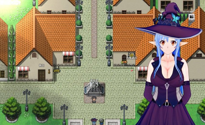 刀剑 SAO~气息遮断魔法的陷阱Ⅱ无修版【NTR】