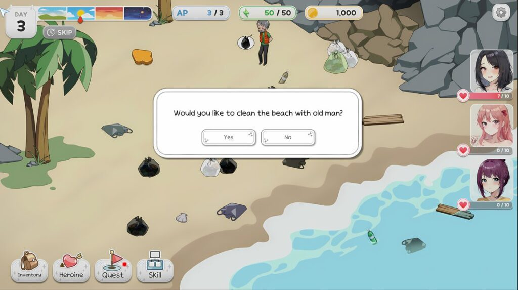 稻荷 / Inari 稻荷 / Inari