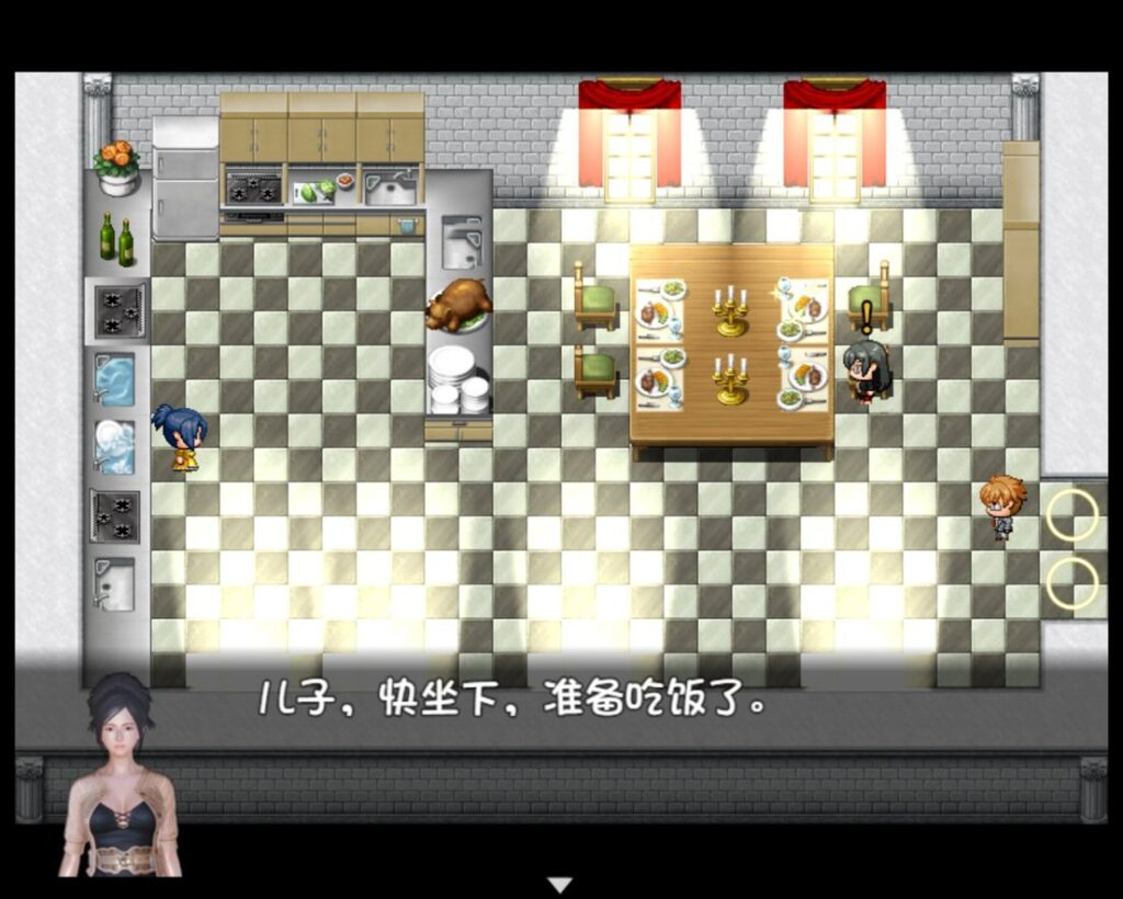 我的魔戒生活 我的魔戒生活