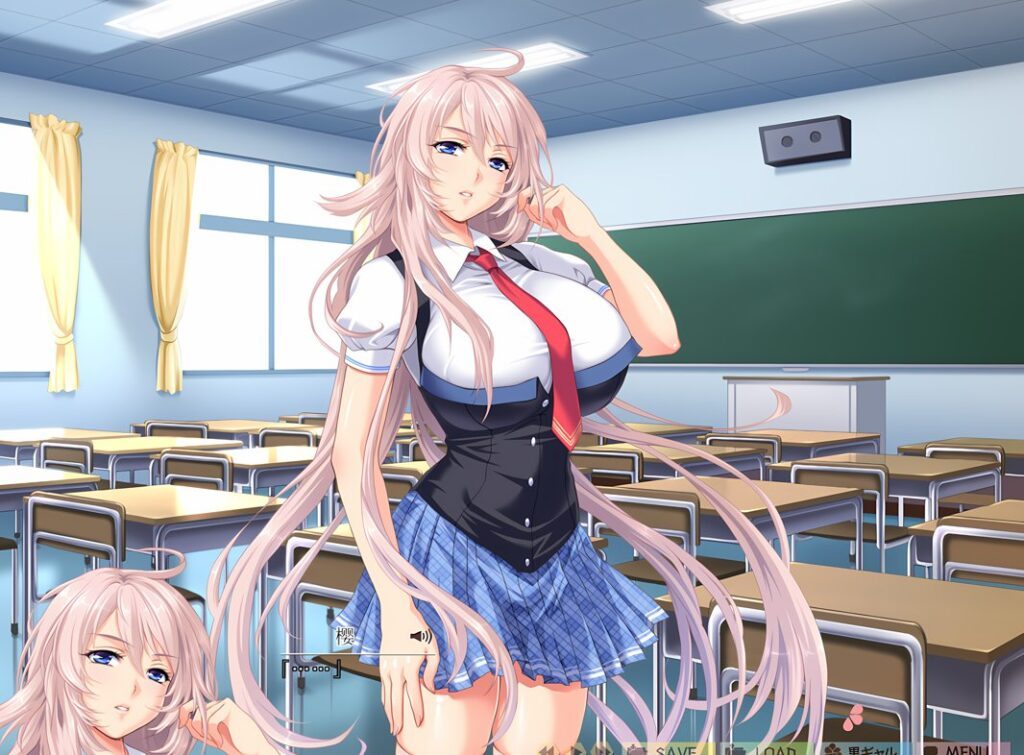 美妙的班级催眠 / 催眠クラス ~女子全員 美妙的班级催眠 / 催眠クラス ~女子全員