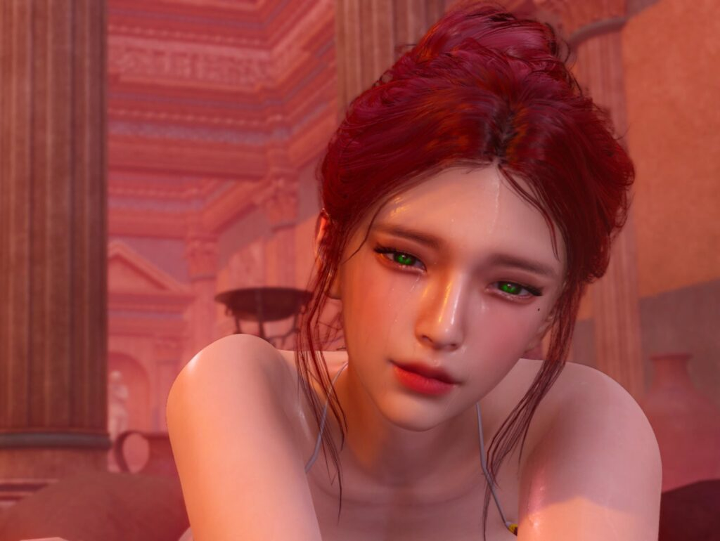 曦升之城 / Heliorise【pc+mac+安卓】