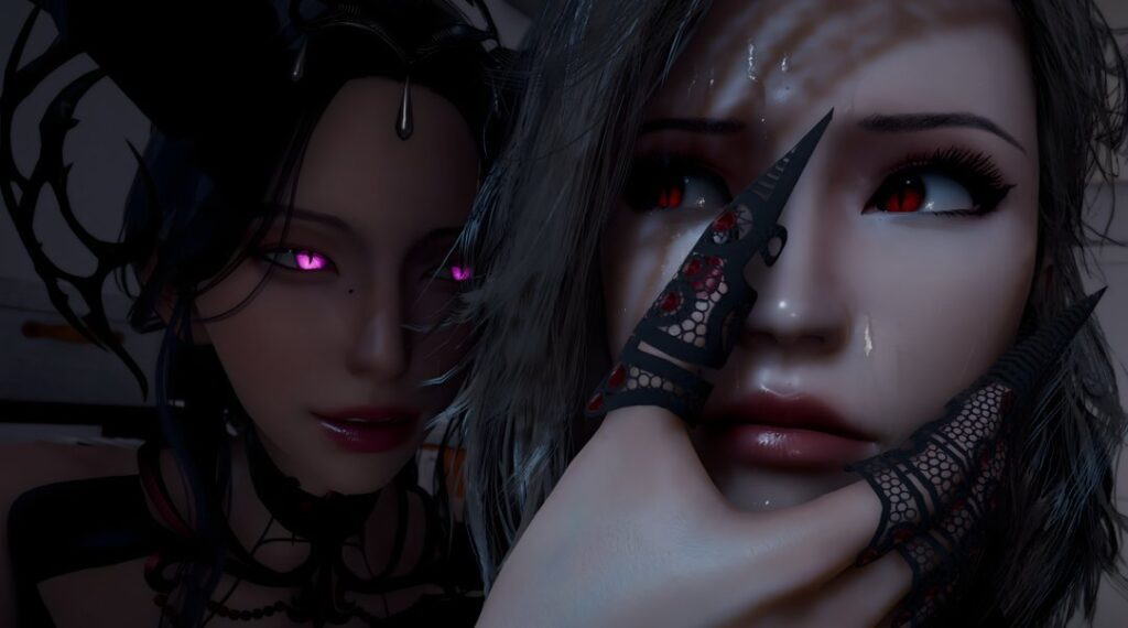 曦升之城 / Heliorise【pc+mac+安卓】