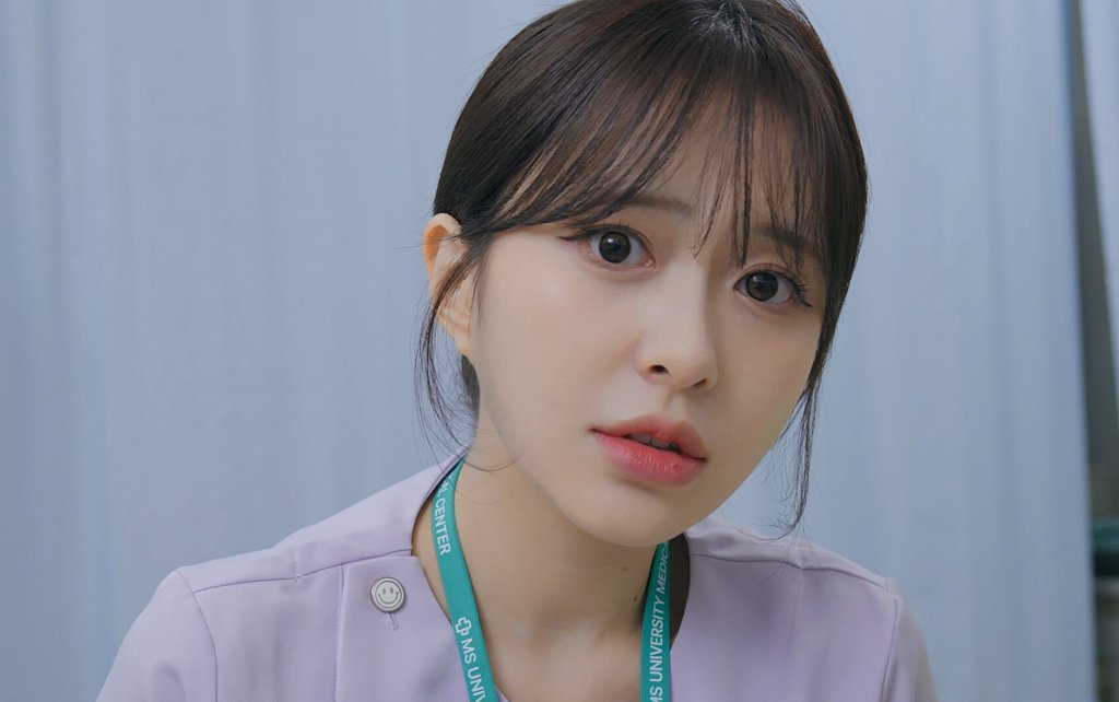 阿西, 美女室友竟然...？2 / Five Hearts Under One Roof 2