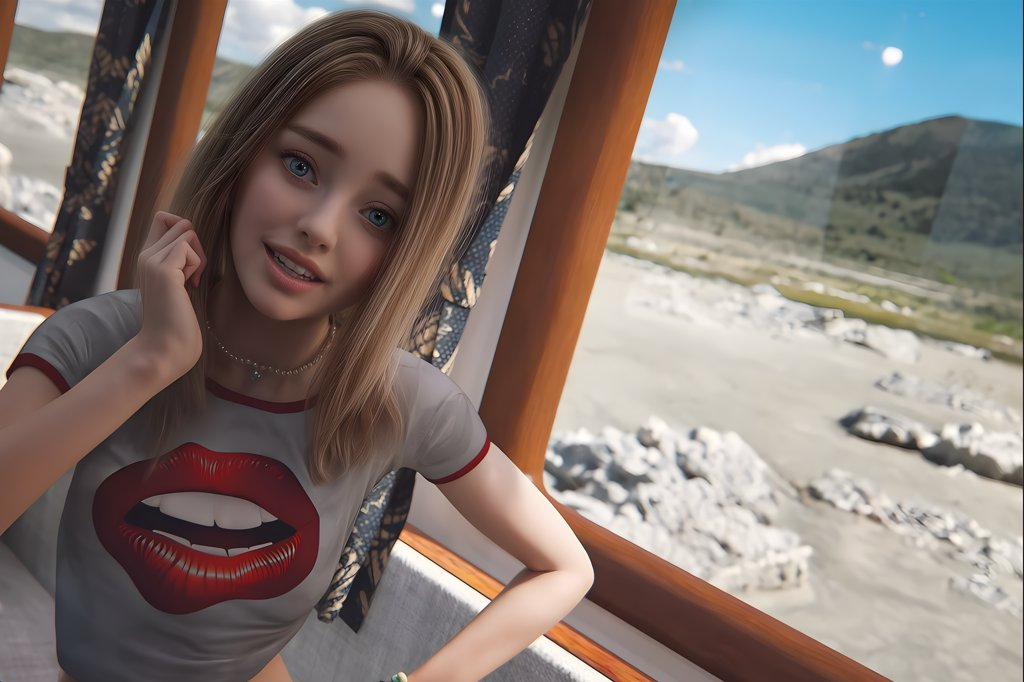 难以相爱 / 难以爱 / hard to love【pc+安卓】 难以相爱 / 难以爱 / hard to love【pc+安卓】