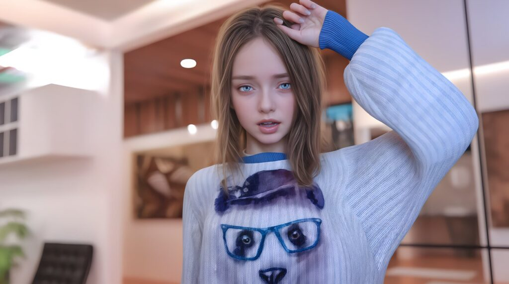 难以相爱 / 难以爱 / hard to love【pc+安卓】 难以相爱 / 难以爱 / hard to love【pc+安卓】