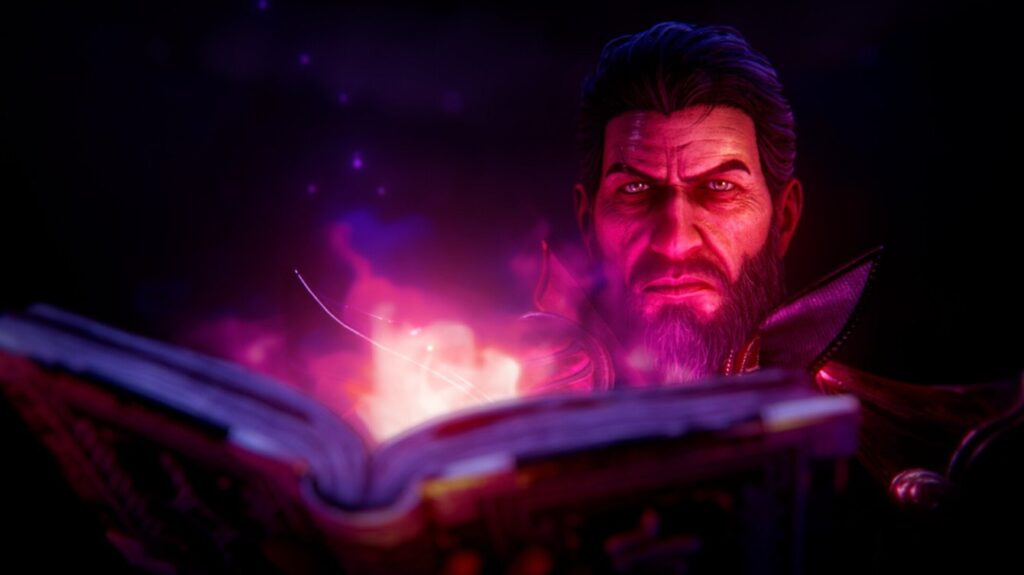 《暗黑破坏神2》重制版 - 终极包