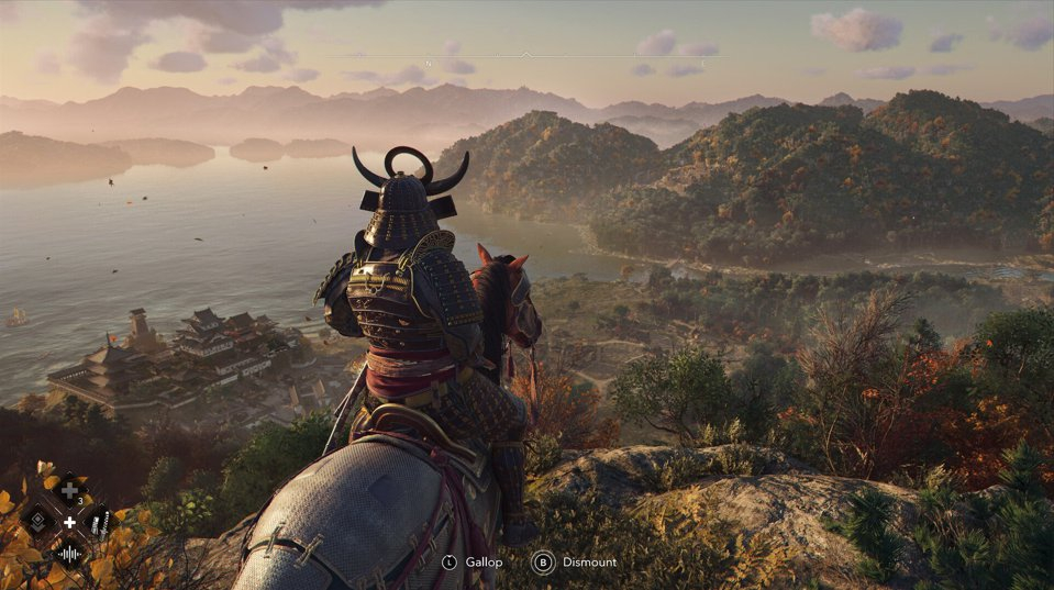 刺客信条：影 / Assassin's Creed Shadows【Hypervisor版本（基于虚拟化的破解）】