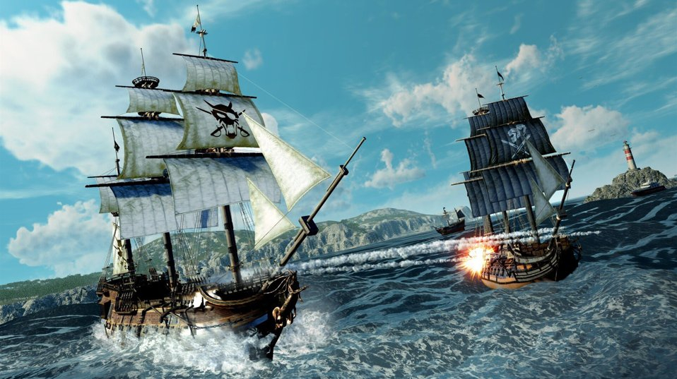 如龙8 外传 / 人中之龙８外传 Pirates in Hawaii / Like a Dragon Pirate Yakuza in Hawaii【Hypervisor版本（基于虚拟化的破解）】
