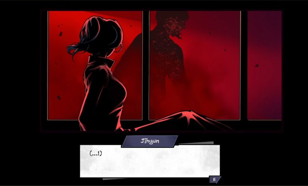 昏迷3：血脉 / The Coma 3: Bloodlines