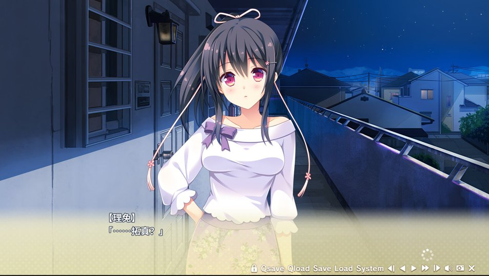 寄宿之恋 / Karigurashi Ren'ai: Living on Borrowed Love