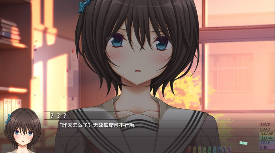 几度相逢若初见 / NICE TO MEET YOU, AGAIN 几度相逢若初见 / NICE TO MEET YOU, AGAIN