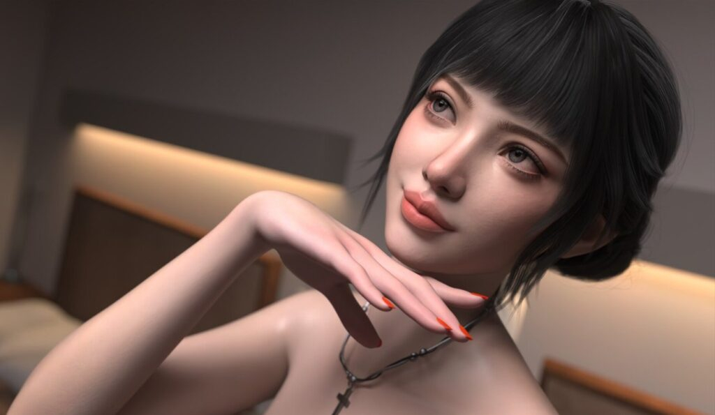 东京幽灵 / Ghost of Tokyo 东京幽灵 / Ghost of Tokyo
