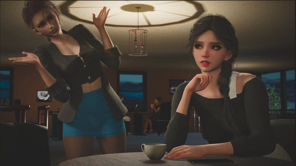 行业宝贝 / Industry Baby【pc+mac+安卓】