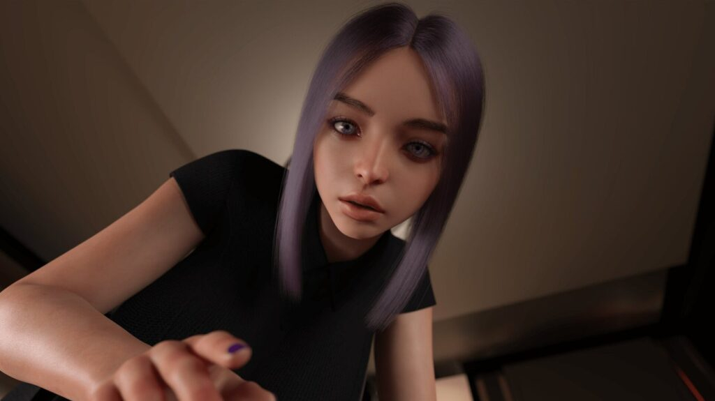 极光协议 / Aurora Protocol 【pc+mac】