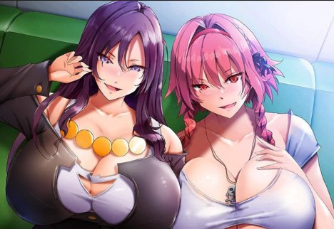 姐妹Ｘ催○1和2 / 姐妹Ｘ催○ MOTION EDITION 1＆2セット 姉妹X催眠 ～絶対服従、俺がずっと王様～MOTION EDITION + 姉妹X催眠 2～絶対服従、セレブ妻と日焼けJKが堕ちる性感マッサージ～MOTION EDITION