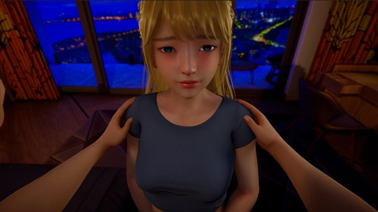 生命之门 / Life's Gate【PC+MAC+安卓】 生命之门 / Life's Gate【PC+MAC+安卓】