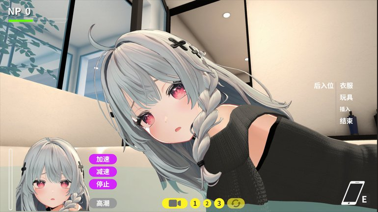 NTR大师 / NTR Master NTR大师 / NTR Master