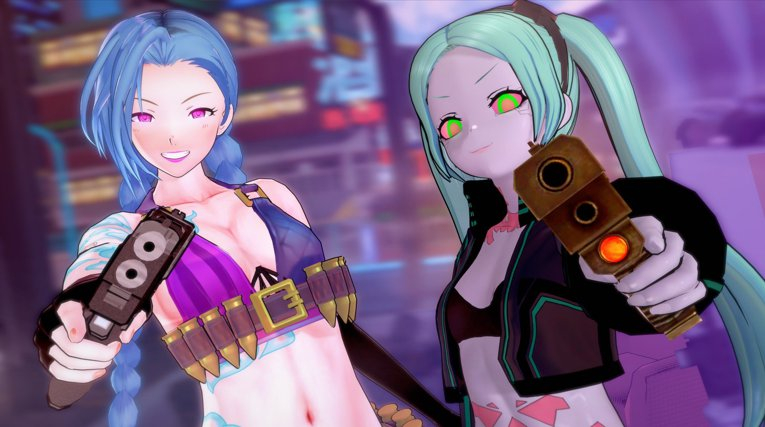 我的Hentai幻想 / My Hentai Fantasy【pc+mac】 我的Hentai幻想 / My Hentai Fantasy【pc+mac】