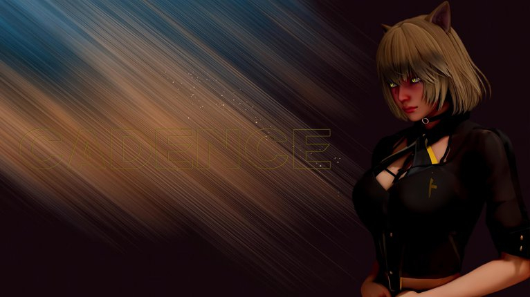 领域入侵者 / Realm Invader【pc+安卓】